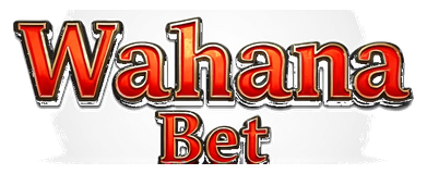 wahana bet logo