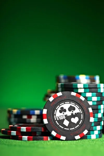 wahana bet Pragmatic Live Roulette