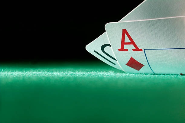 wahana bet mobile gaming