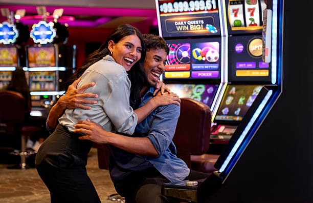 wahana bet One Tab, All Games