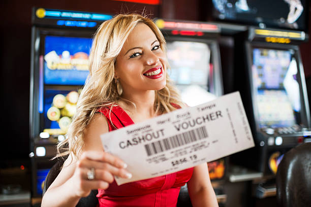 wahana bet Account in Seconds