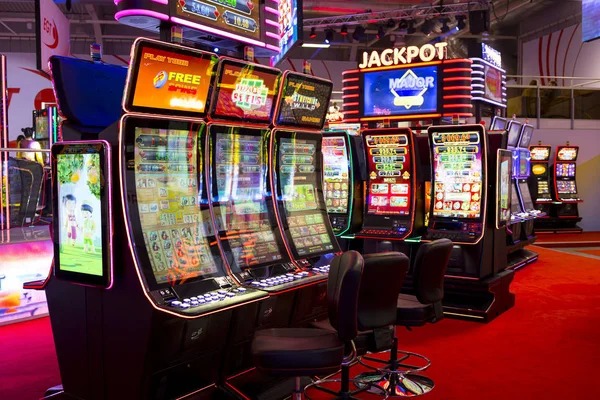 wahana bet mobile gaming