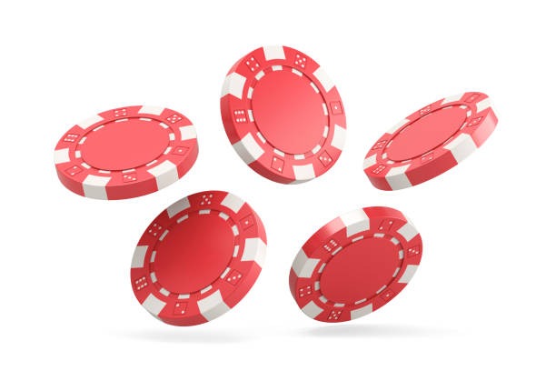 wahana bet Pragmatic Play Lobby