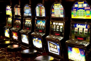 wahana bet Dynamic Rewards